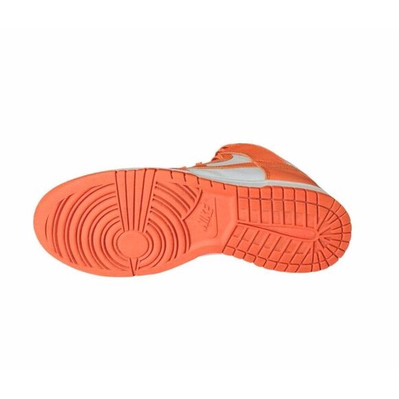 Athletic_Shoes